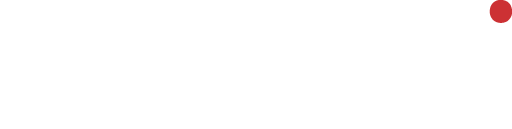 Abu Dhabi Sports