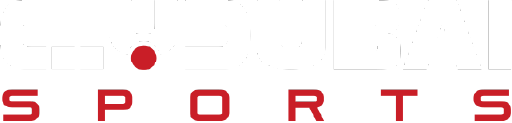 Dubai Sports