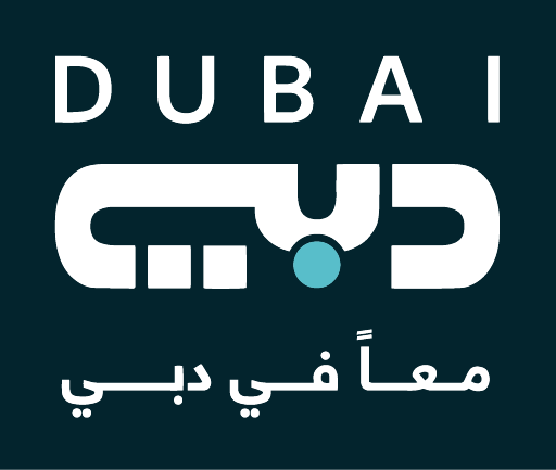 Dubai TV