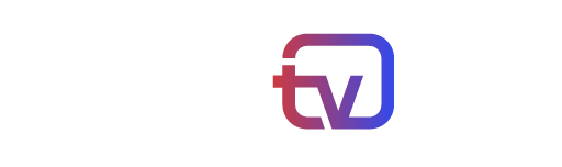 OSN Yahala