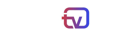 OSN